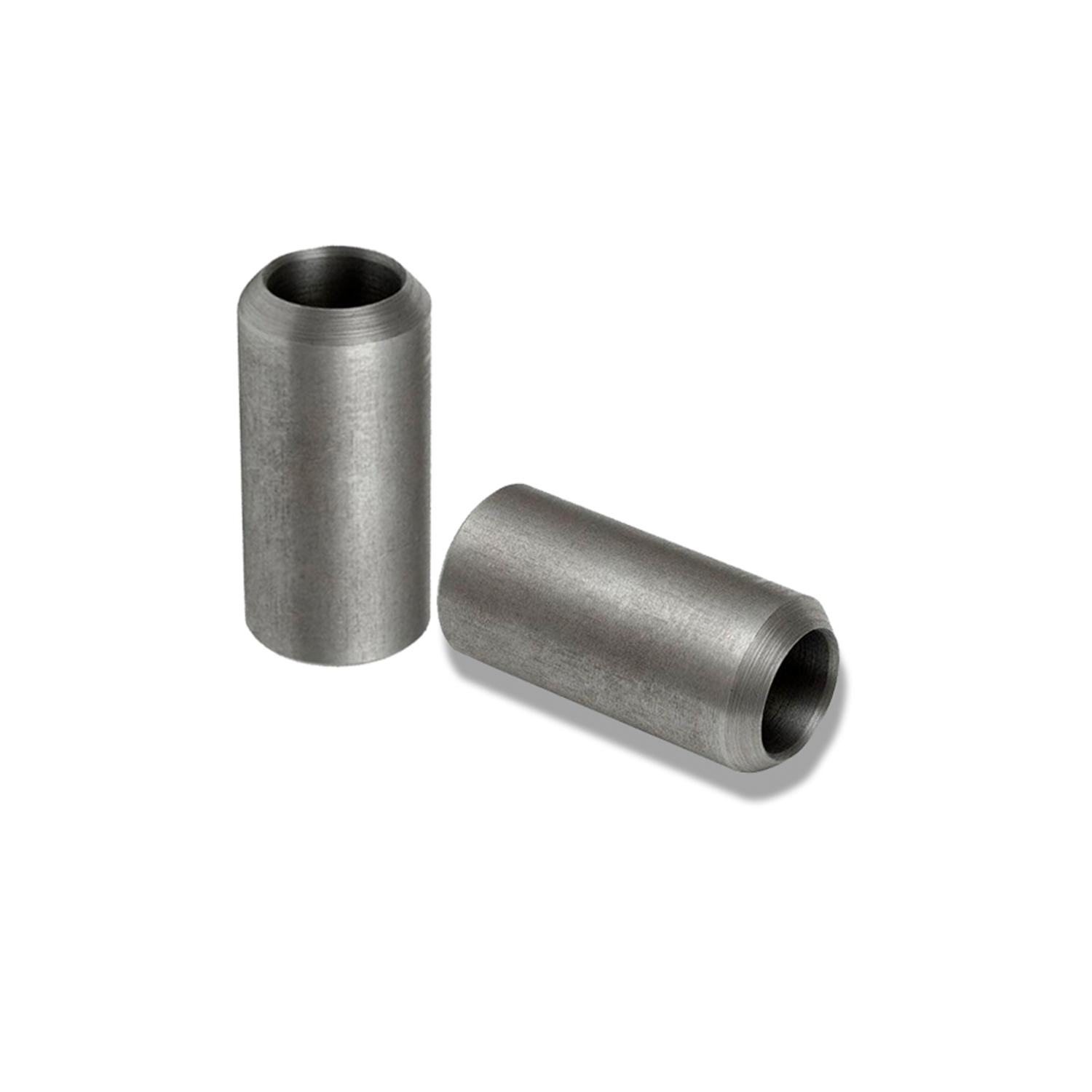 Бобышка для заземления труб м8х25